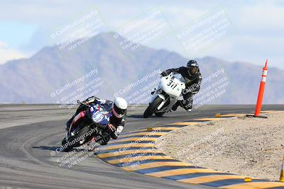 media/Feb-10-2024-CVMA (Sat) [[e9334563a5]]/Race 7 Formula Twins-Formula 40 UL/